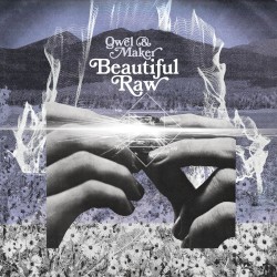 Beautiful Raw