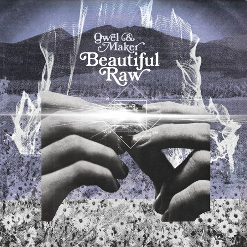 Beautiful Raw