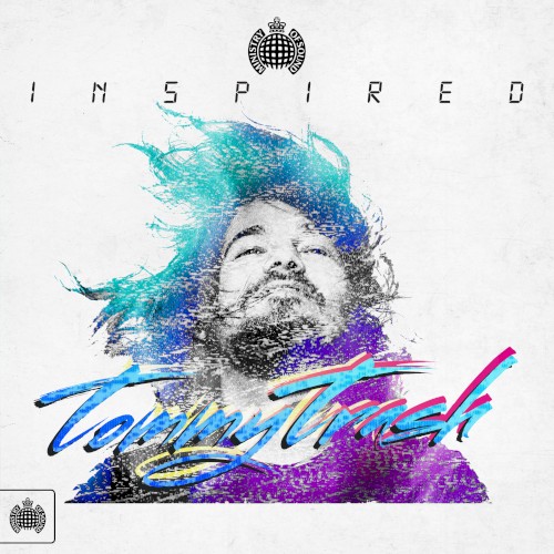 Inspired