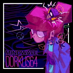 Mindwave Demo OST