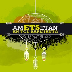 Ametsetan
