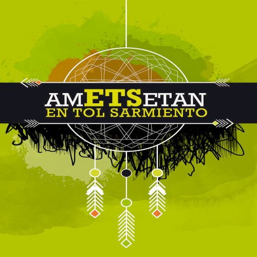 Ametsetan