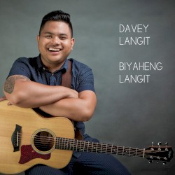 Biyaheng Langit