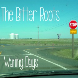 Waning Days