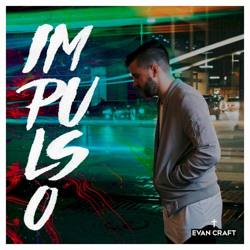 Impulso