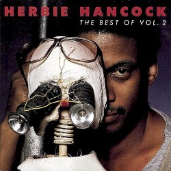 The Best of Herbie Hancock, Vol. 2