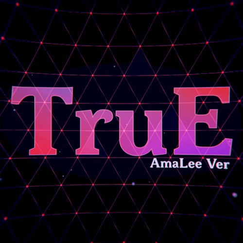 True (from “Honkai Impact 3rd”)
