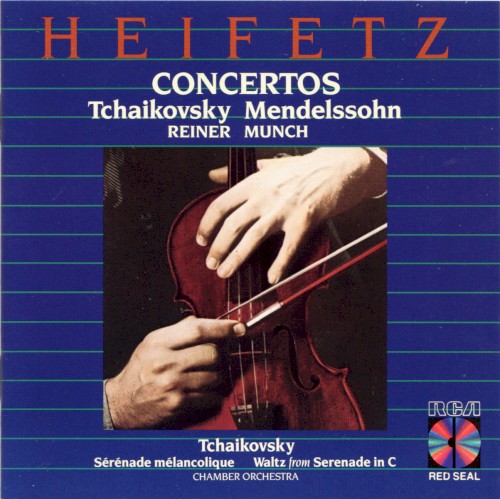 Concertos