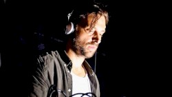 2018-09-08: BBC Radio 1 Essential Mix