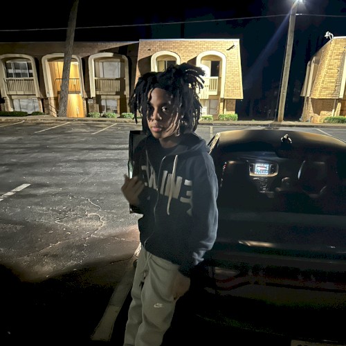 Bool