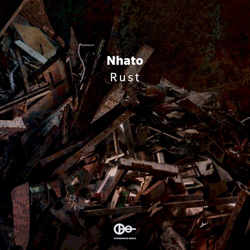 Rust