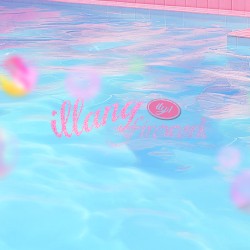 illang:Firework