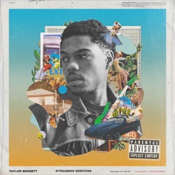 Streaming Services