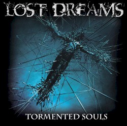 Tormented Souls