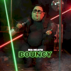 Bouncy