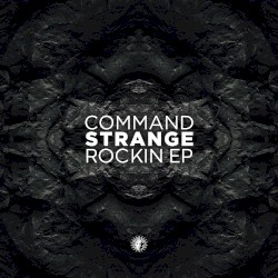 Rockin EP