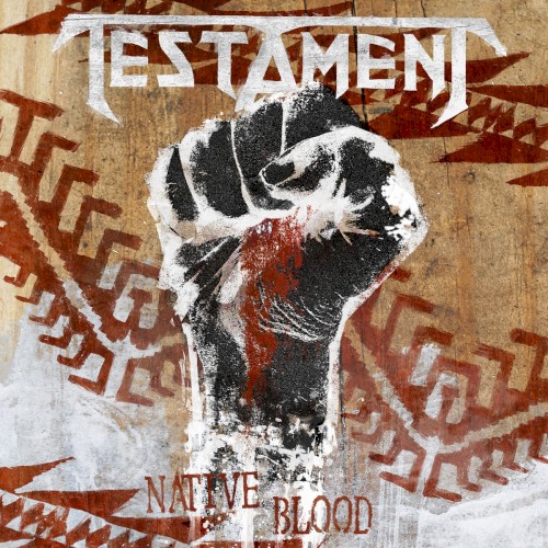Native Blood