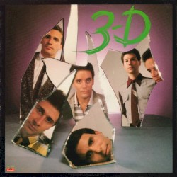 3-D