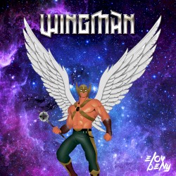 Wingman