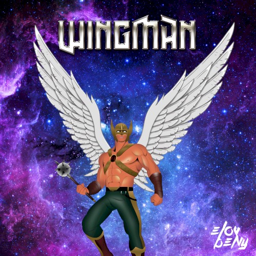 Wingman