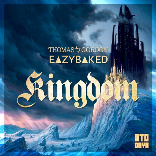 Kingdom