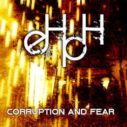 Corruption and Fear