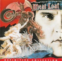Definitive Collection
