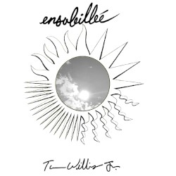 Ensoleillée