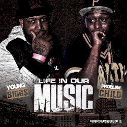 Life in Our Music