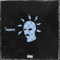 TRAPPii