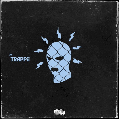 TRAPPii