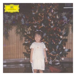 Merry Christmas Mr. Lawrence (Arr. Tanzil for Piano & Strings)