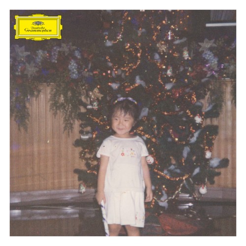 Merry Christmas Mr. Lawrence (Arr. Tanzil for Piano & Strings)