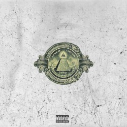 POWER.MONEY.$EXXX