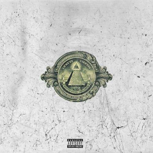 POWER.MONEY.$EXXX