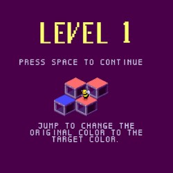 QBee - Soundtrack
