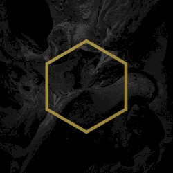 Testament