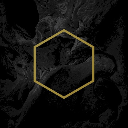 Testament
