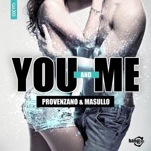You and Me