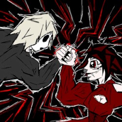 ХОРОШИЕ РЕБЯТА