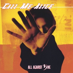 All Against 5ive