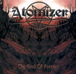 The End of Forever