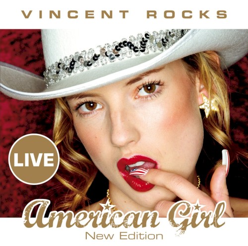 American Girl