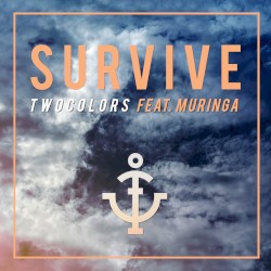 Survive