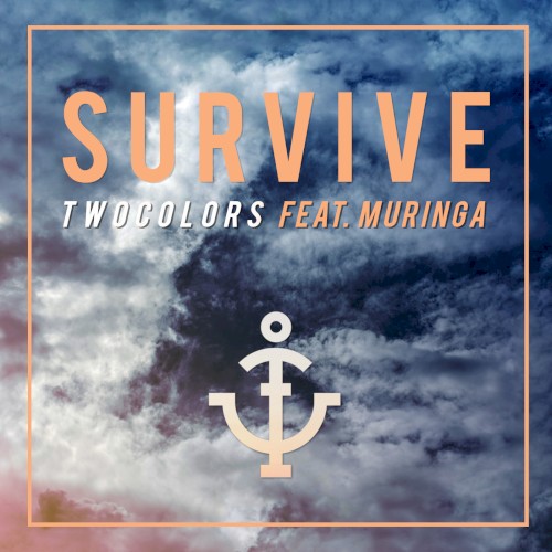 Survive