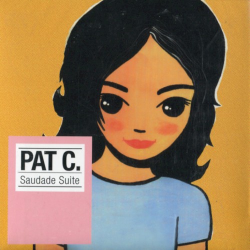 Saudade Suite