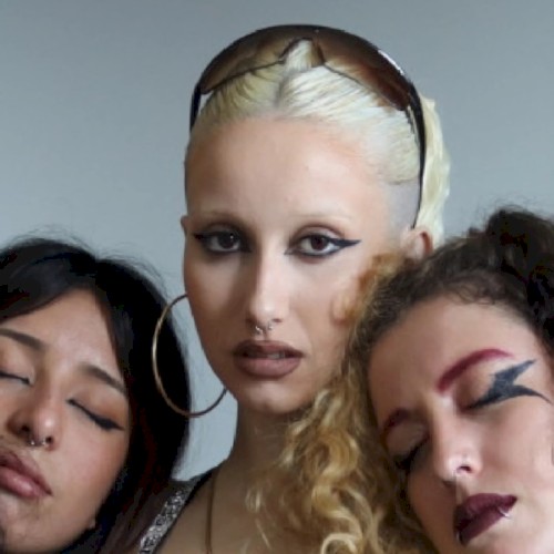 Femme Fatale