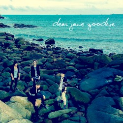 Goodbye