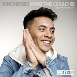 What This Could Be (Titelsong First Kiss)