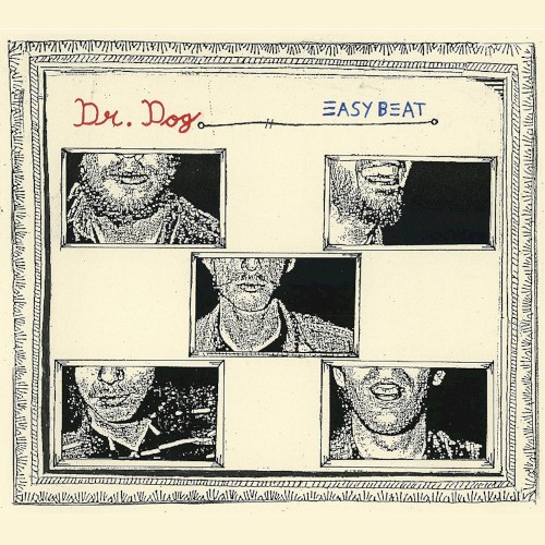 Easy Beat